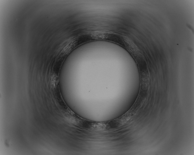 X0000097810125200803281107