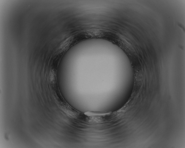 X0000097810132200803281107