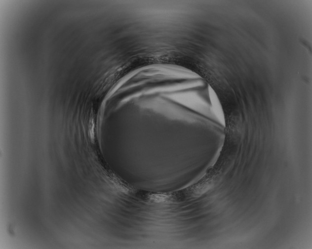 X0000097810139200803281107