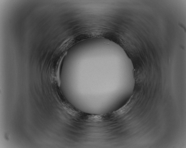 X0000097810140200803281107