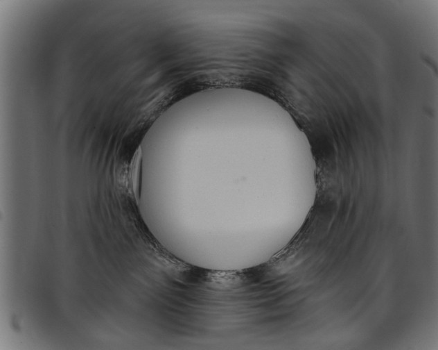 X0000097810141200803281107