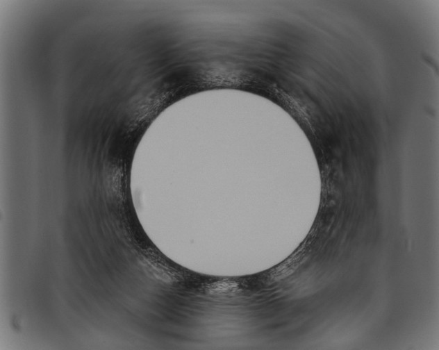 X0000097810162200803281106