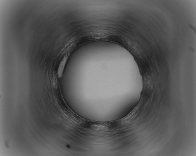 X0000097810170200803281107