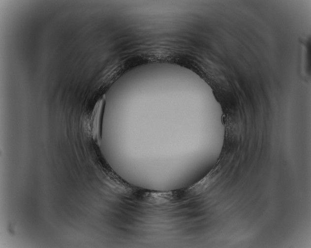 X0000097810188200803281107