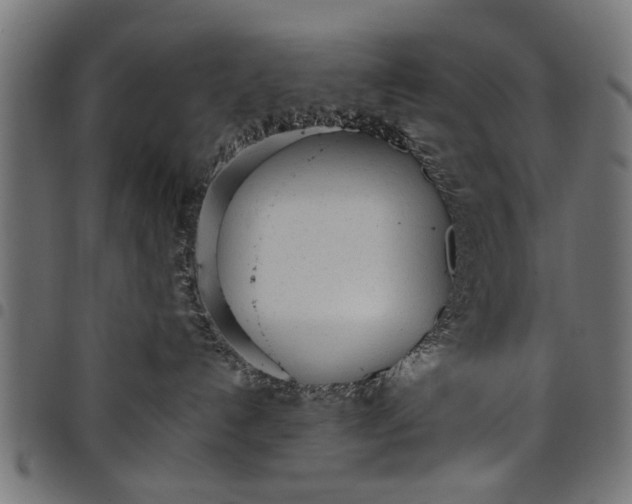 X0000097810192200803281107