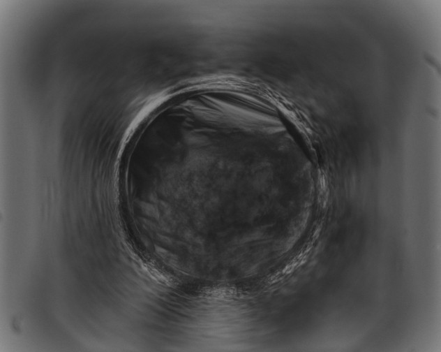 X0000097810200200803281106