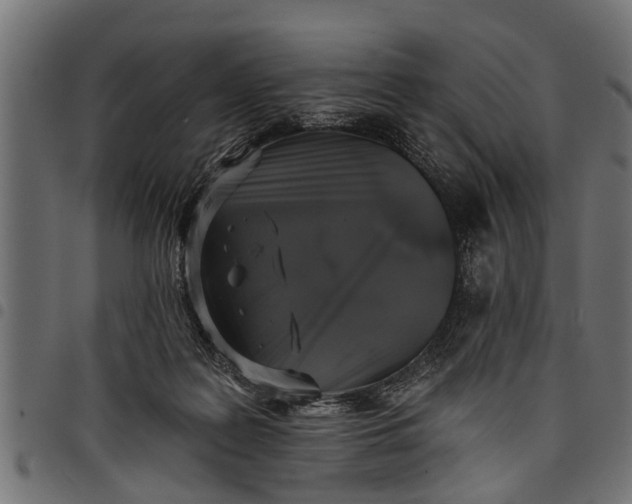 X0000097810219200803281106