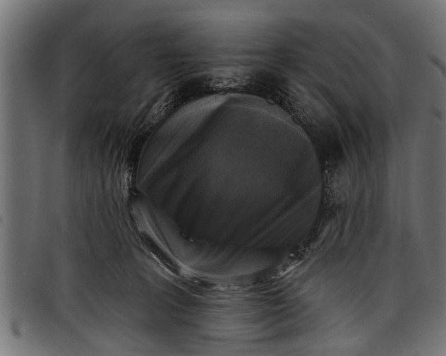 X0000097810227200803281106