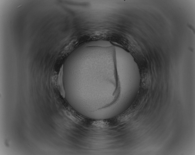 X0000097810231200803281106