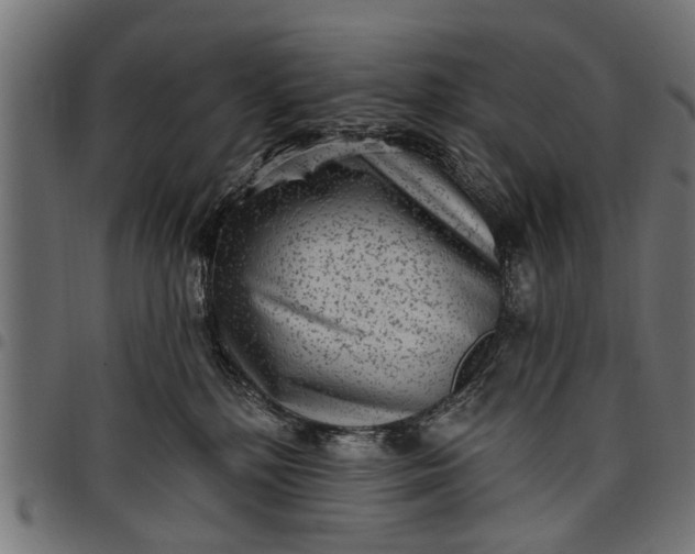 X0000097810232200803281106