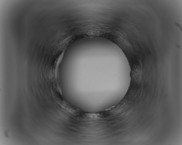 X0000097810233200803281106