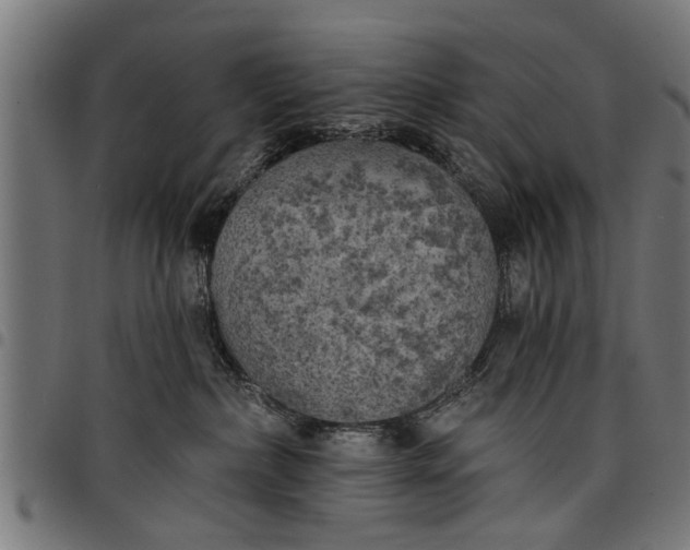 X0000097810236200803281105