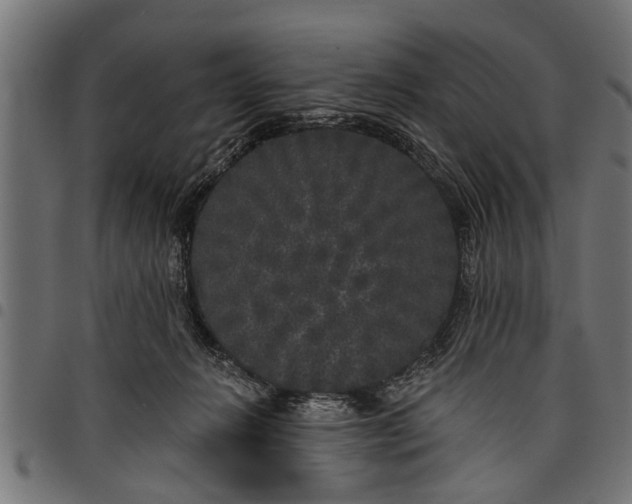 X0000097810270200803281105