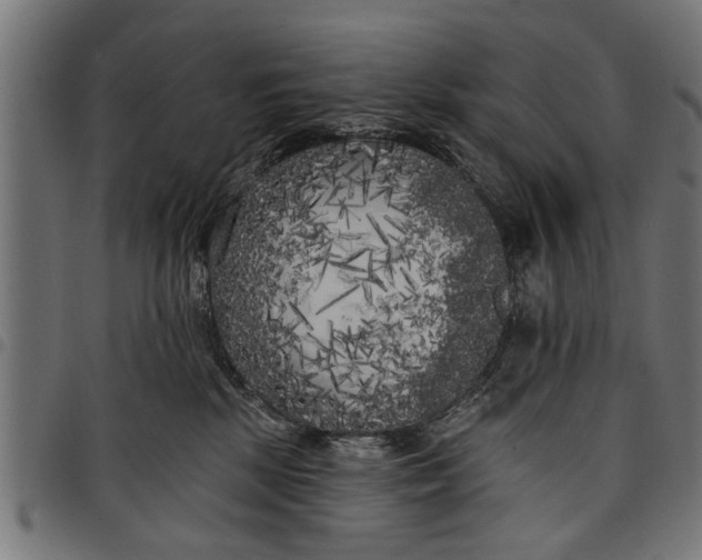 X0000097810281200803281105