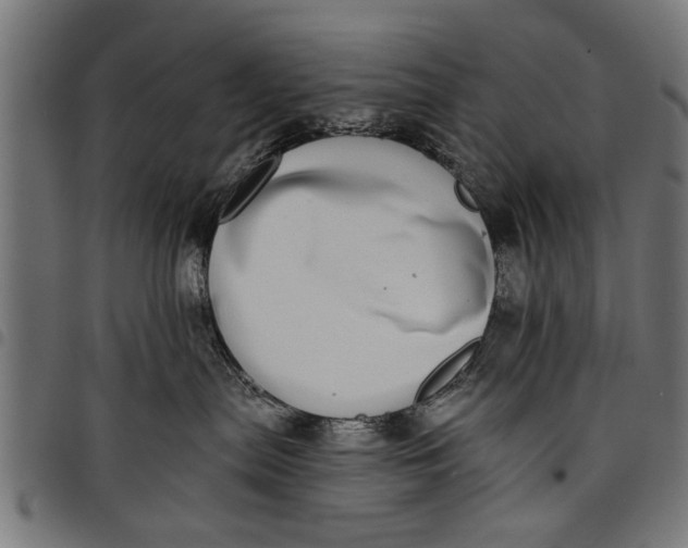 X0000097810287200803281105