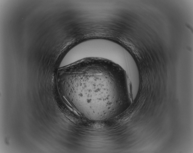 X0000097810308200803281104