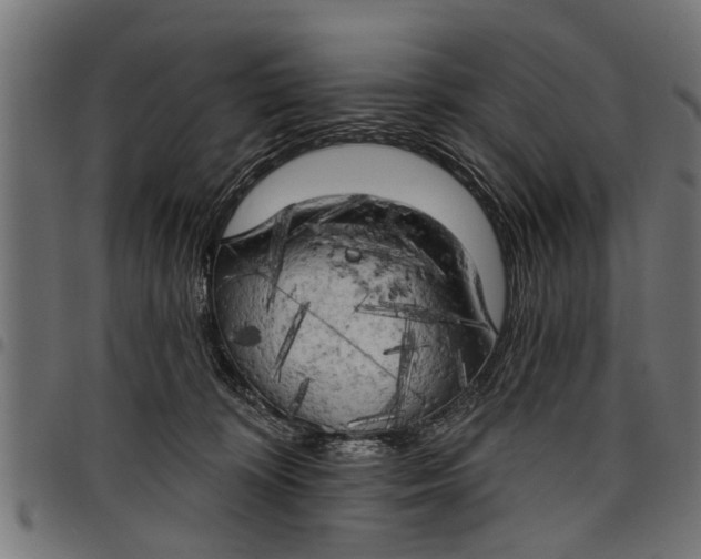 X0000097810324200803281104