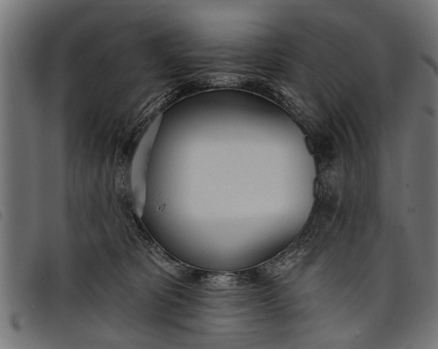 X0000097810325200803281104