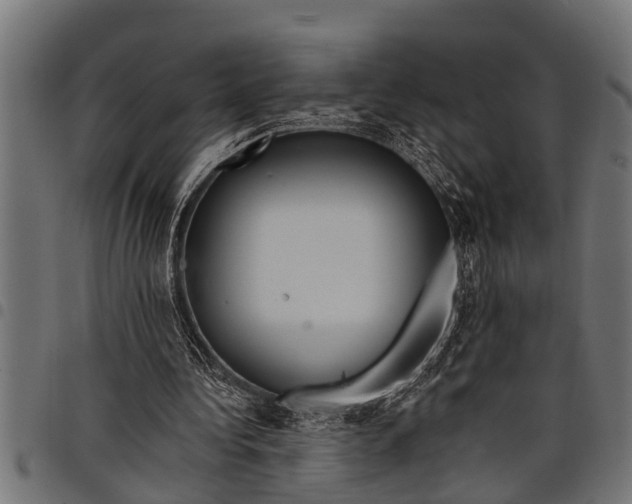 X0000097810340200803281103