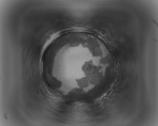 X0000097810343200803281103