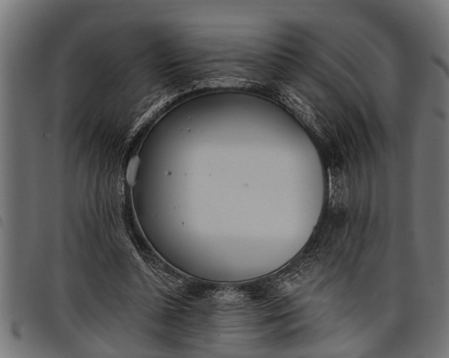 X0000097810348200803281103