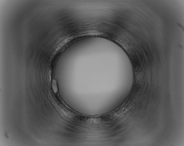 X0000097810350200803281103