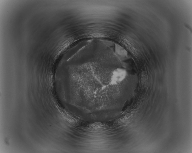 X0000097810351200803281103