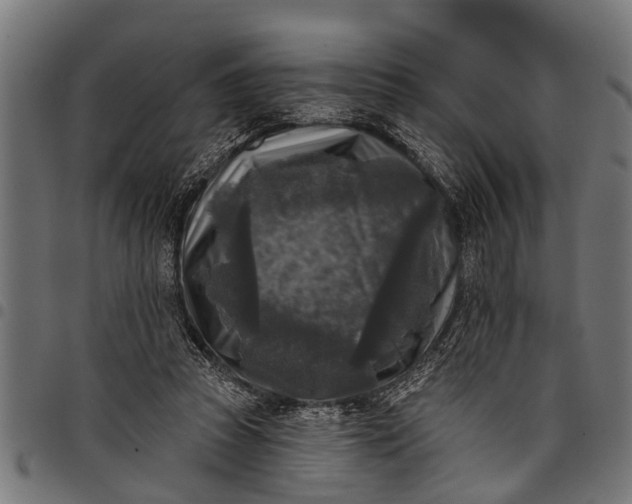 X0000097810353200803281103