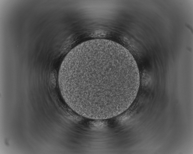 X0000097810370200803281104