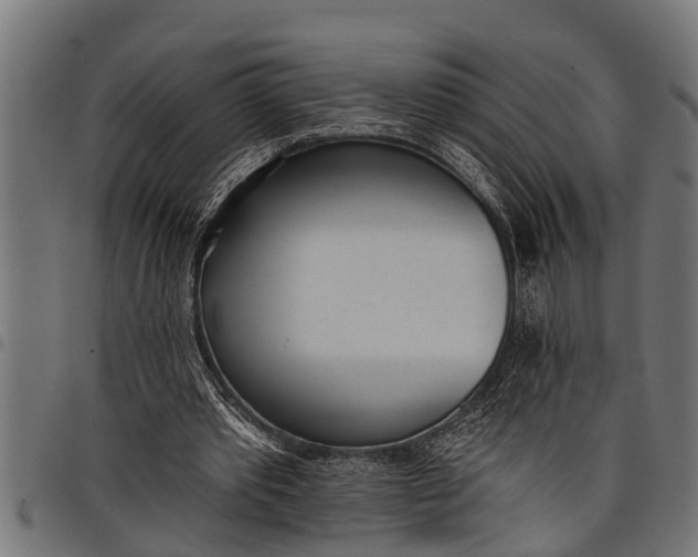 X0000097810389200803281103