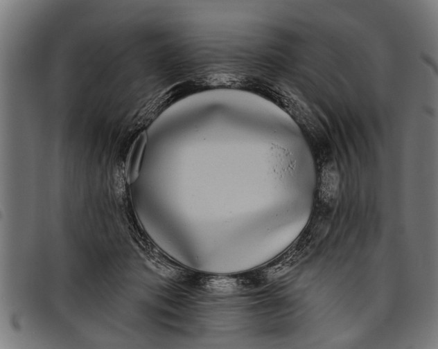 X0000097810413200803281103