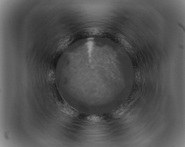 X0000097810419200803281103