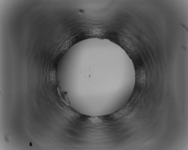 X0000097810425200803281103