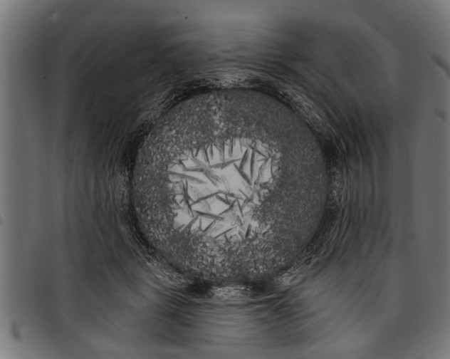 X0000097810461200803281102