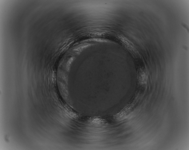 X0000097810467200803281102