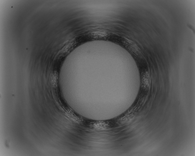 X0000097810468200803281102