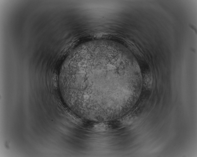 X0000097810470200803281102