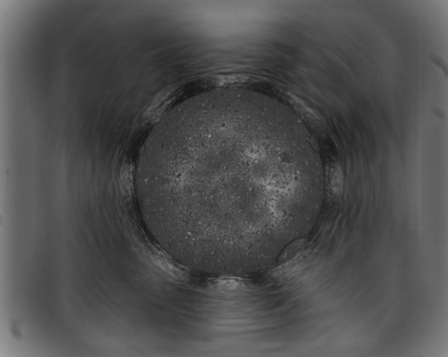 X0000097810475200803281102