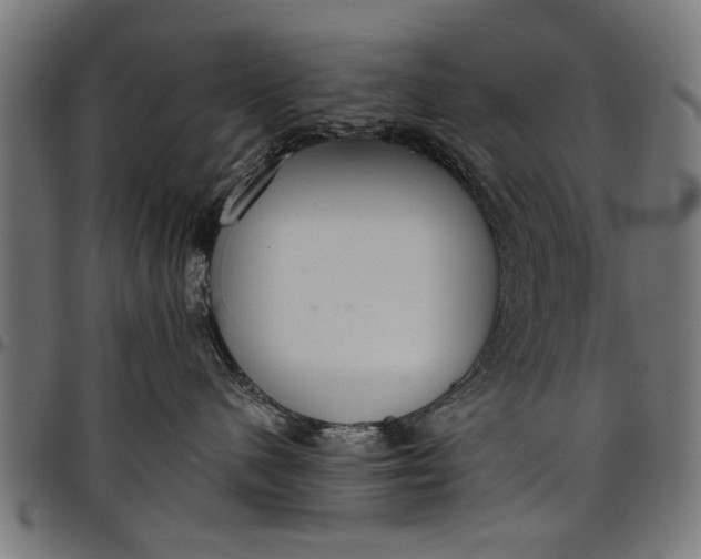 X0000097810480200803281102