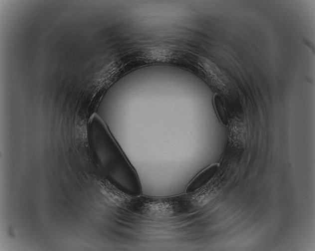 X0000097810500200803281101