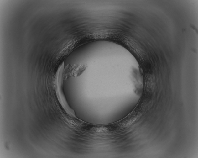 X0000097810501200803281101