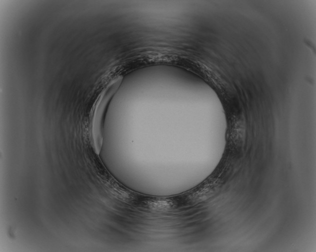 X0000097810513200803281101