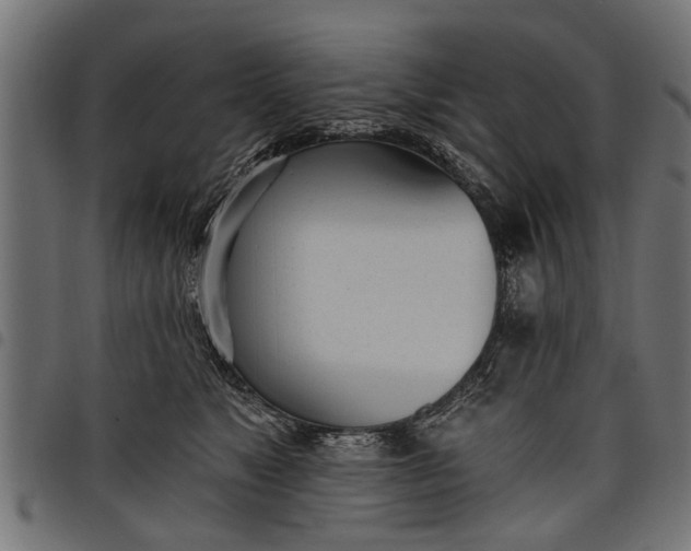 X0000097810517200803281101