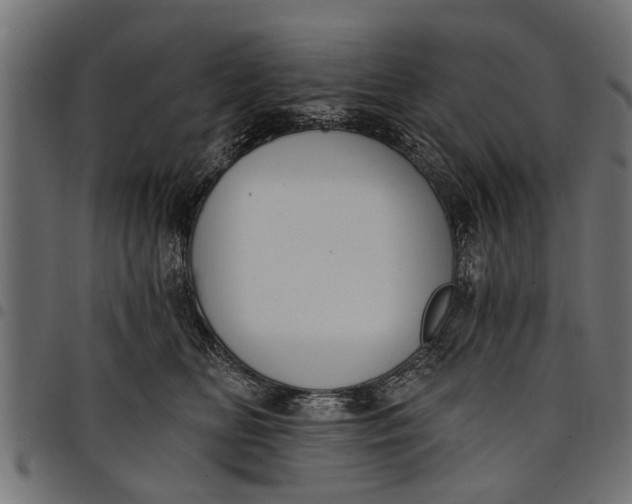 X0000097810518200803281101