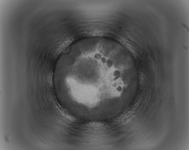 X0000097810537200803281100