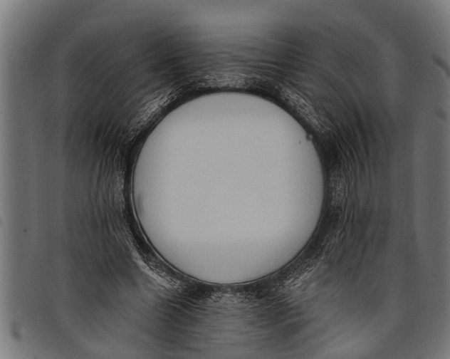 X0000097810538200803281100