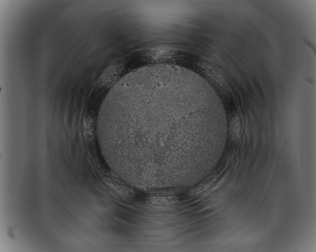 X0000097810571200803281101