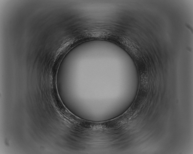 X0000097810587200803281100