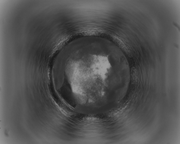 X0000097810590200803281100