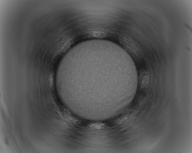 X0000097810595200803281100